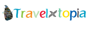 Travelxtopia_iCon