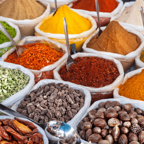 0-Featured-Spice-Plantations-in-Goa-1244×700 0-Featured-Spice-Plantations-in-Goa-1244x700