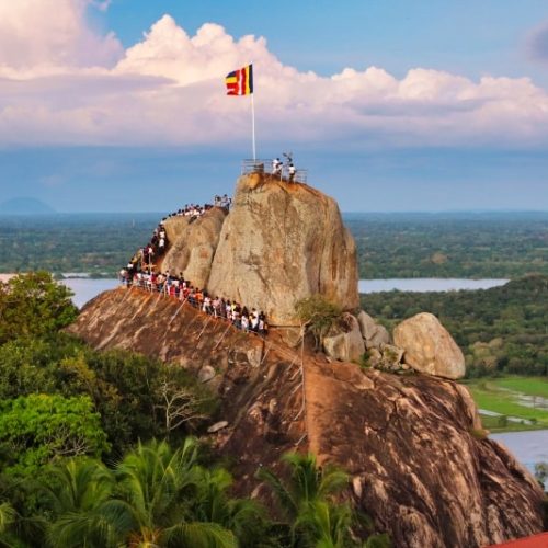 Anuradhapura-Sri-Lanka-Cultural-Triangle-Sri-Lanka-5