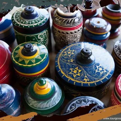 Laksha-Industry-In-Sri-Lanka