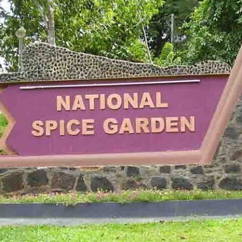 Matale-Spice-Garden-1000x530