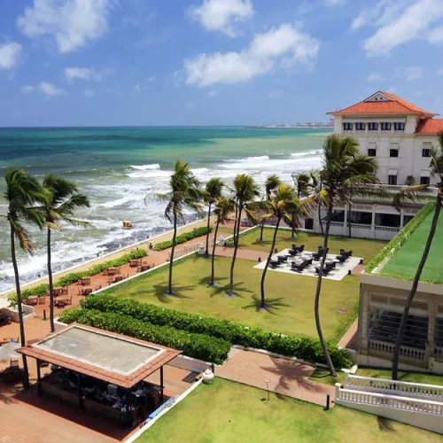 galle-face-hotel-sri-lanka-p