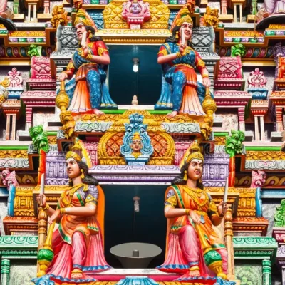 pathirakali-amman-temple-trincomalee-pathirakali-amman-temple-pathrakali-ambal-kovil-kali-kovil-trincomalee-hindu-316061912