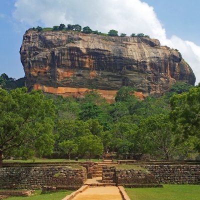 Travelxtopia_Sigiriya_Travel