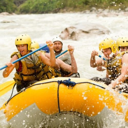 white-water-rafting-kitulgala-1024x768-1